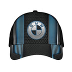 BMW Cap CSC074