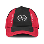 Scion Cap CSC026