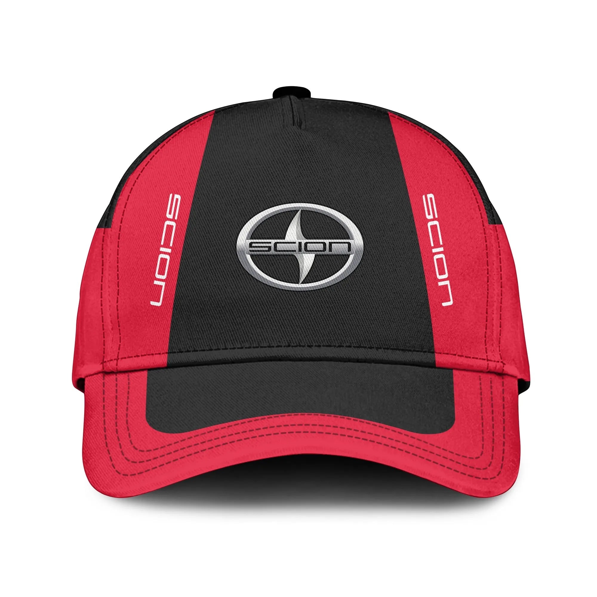 Scion Cap CSC026