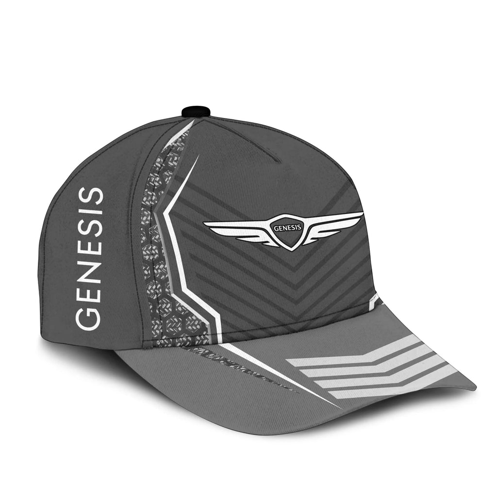 Genesis Cap CSC047
