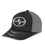 Scion Cap CSC009