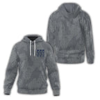 Buick Hoodie SC114
