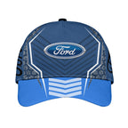 Ford Cap CSC047