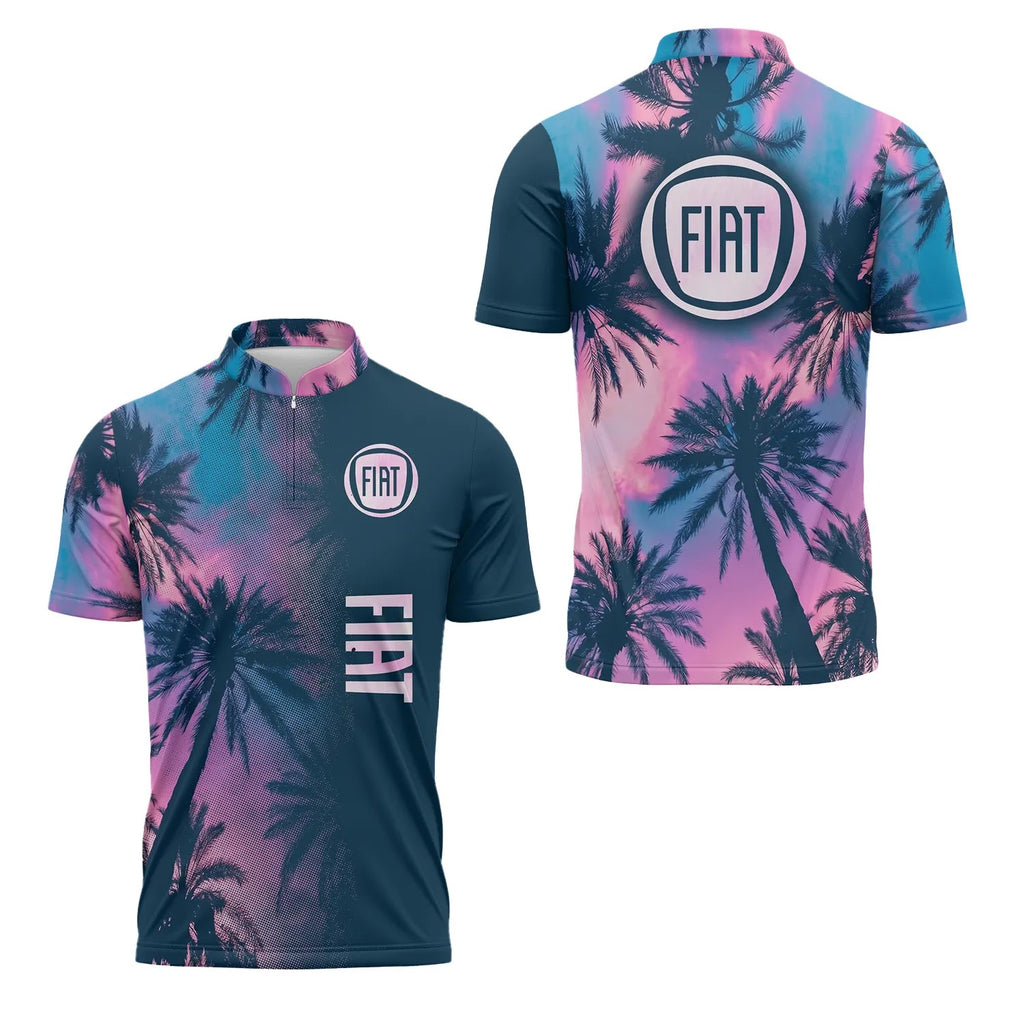 Fiat Apparels SHW030