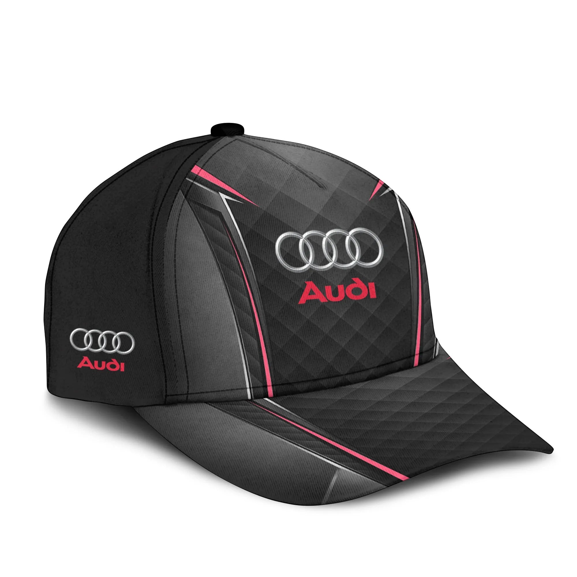 Audi Cap CSC057