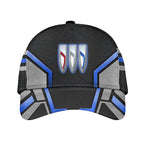 Buick Cap CSC060