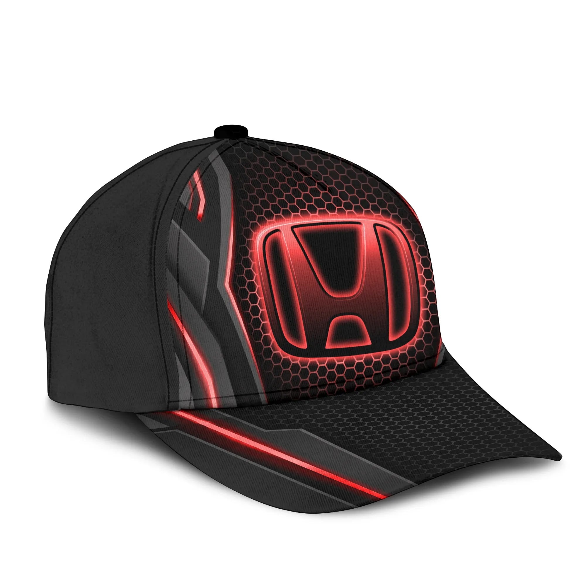 Honda Cap CSC077