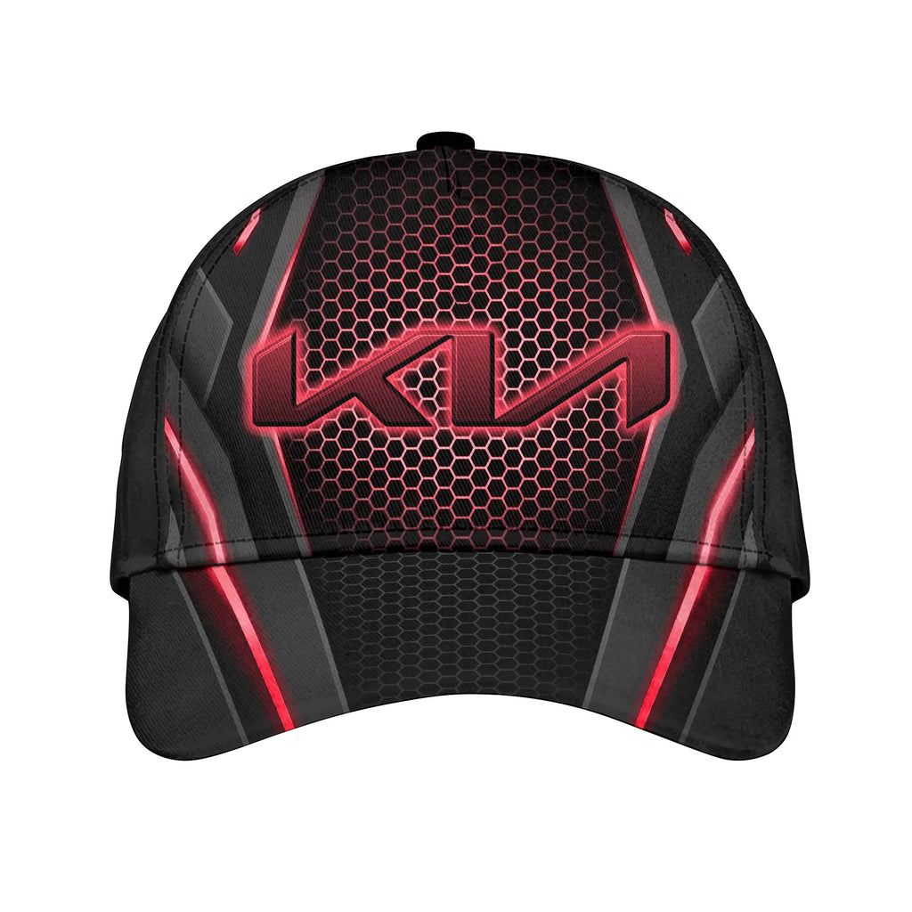 Kia Cap CSC077
