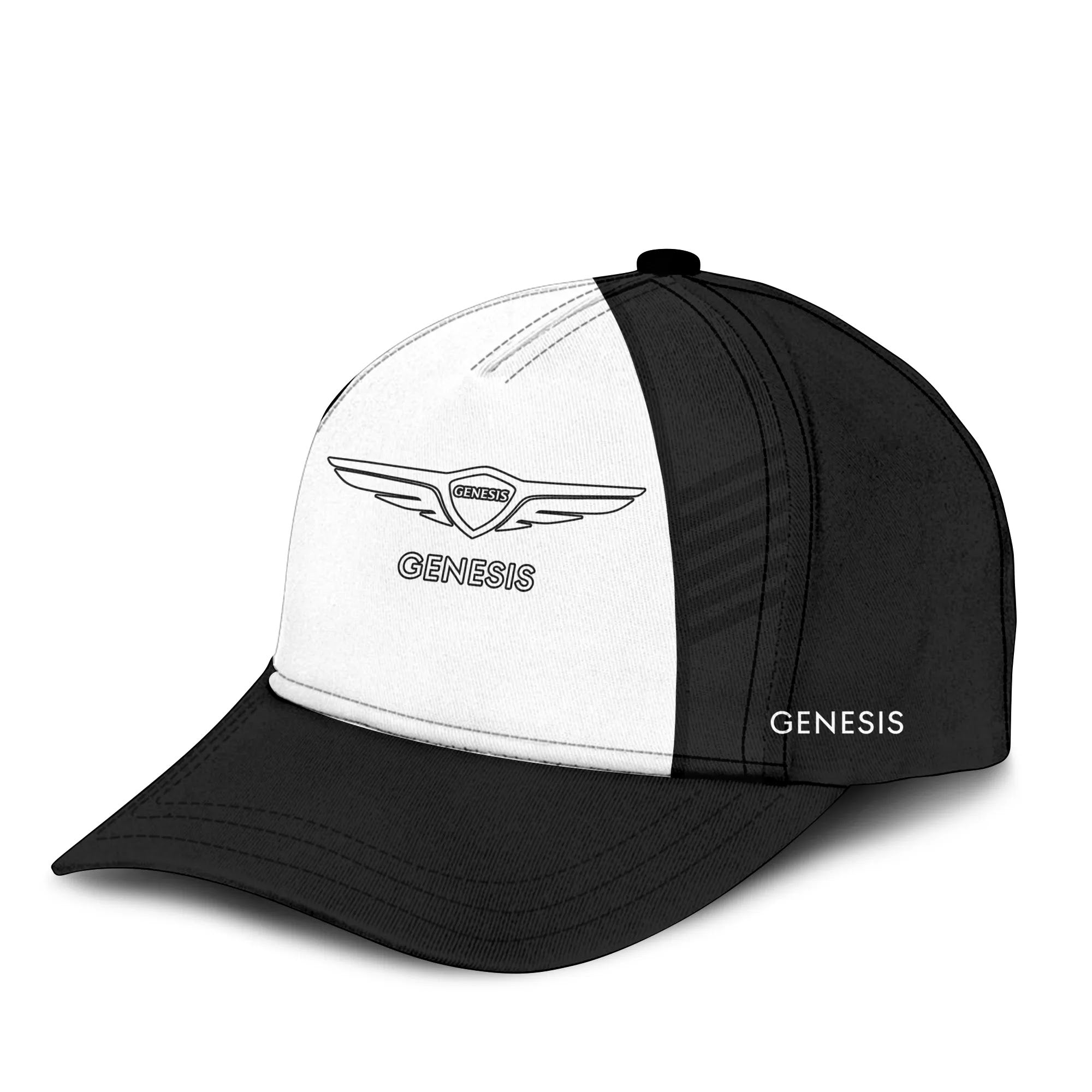 Genesis Cap CSC032