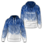 Volkswagen Hoodie SC069