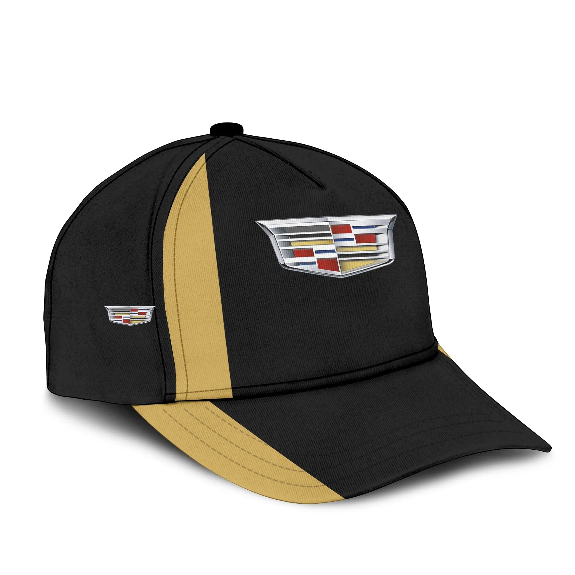 Cadillac Cap CSC029