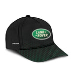 Land Rover Cap CSC027