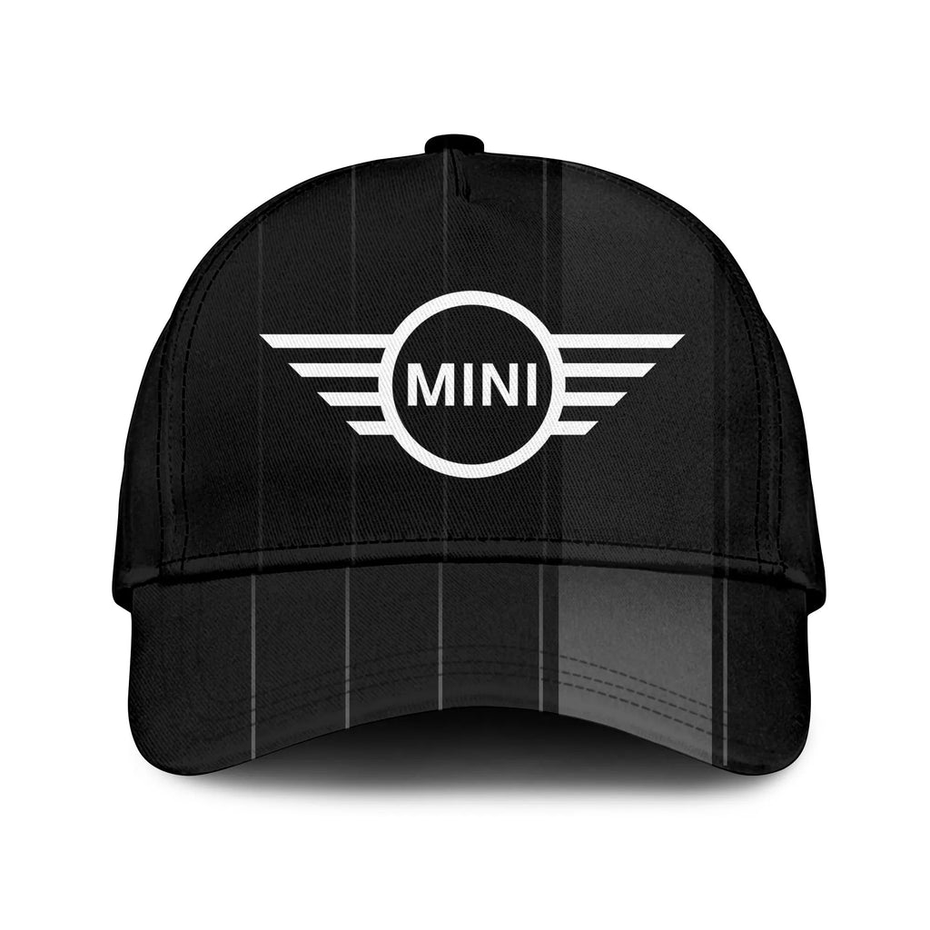 Mini Cap CSC043