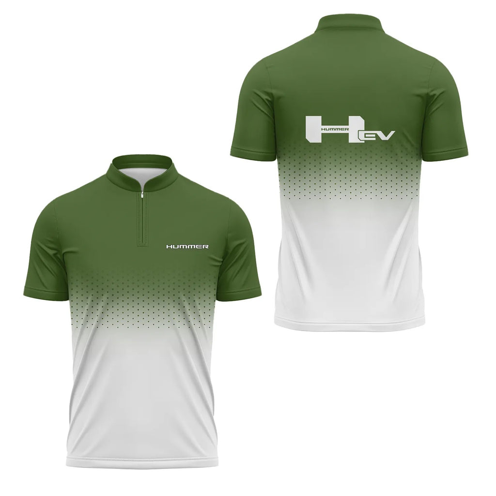 Hummer Apparels SC094
