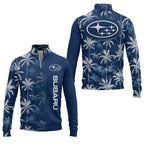 Subaru Apparels SHW032