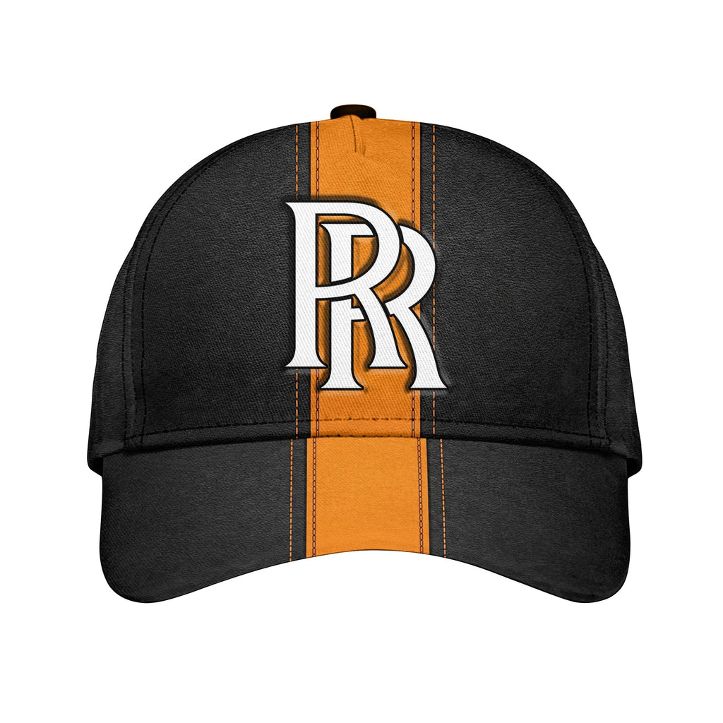 Rolls-Royce Cap CSC067