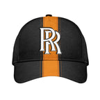 Rolls-Royce Cap CSC067
