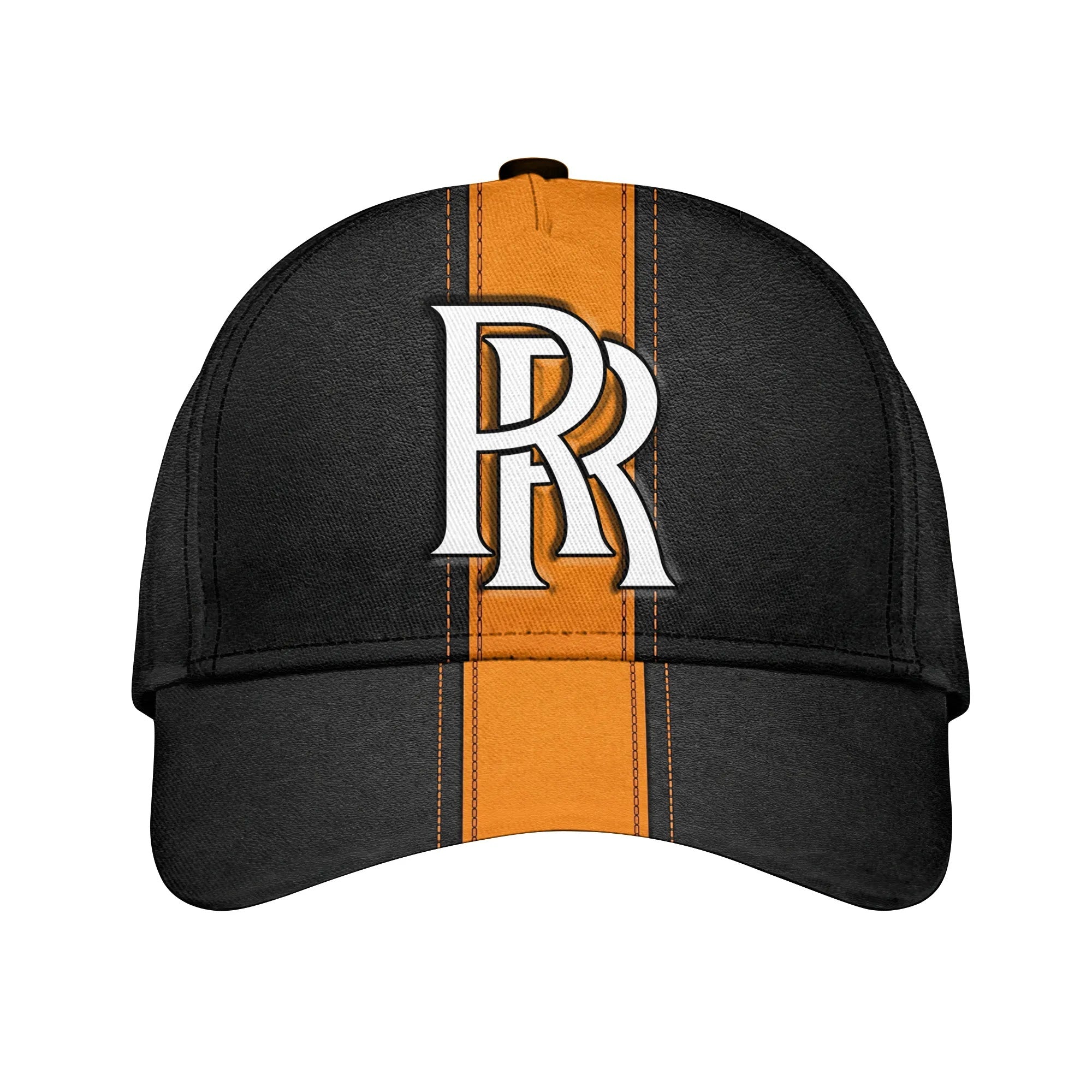 Rolls-Royce Cap CSC067