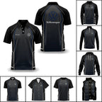 Volkswagen Apparels SC061