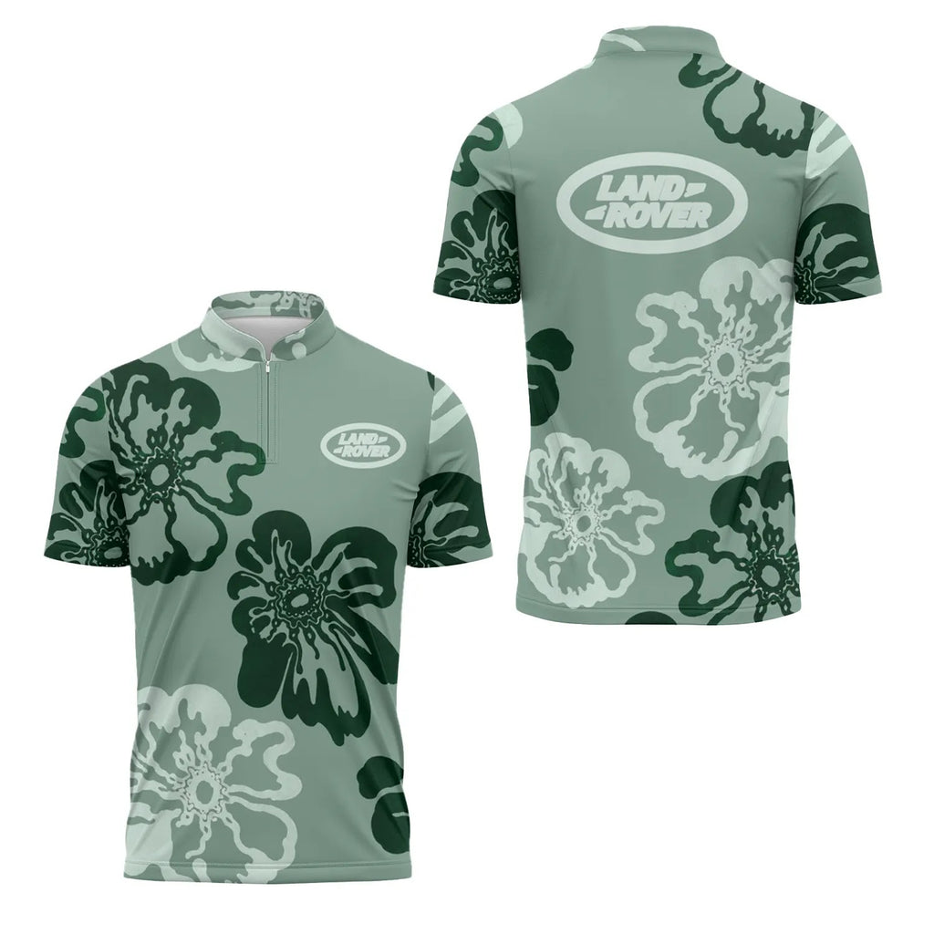 Land Rover Apparels SHW073