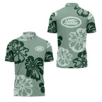 Land Rover Apparels SHW073