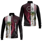 Nissan Apparels SHW036