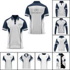 Infiniti Apparels SC113