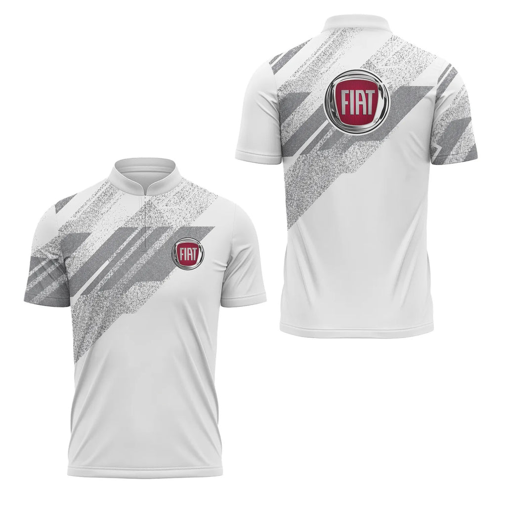 Fiat Apparels SC105