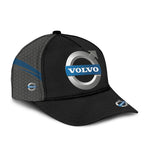 Volvo Cap CSC040