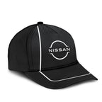 Nissan Cap CSC025