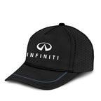 Infiniti Cap CSC031