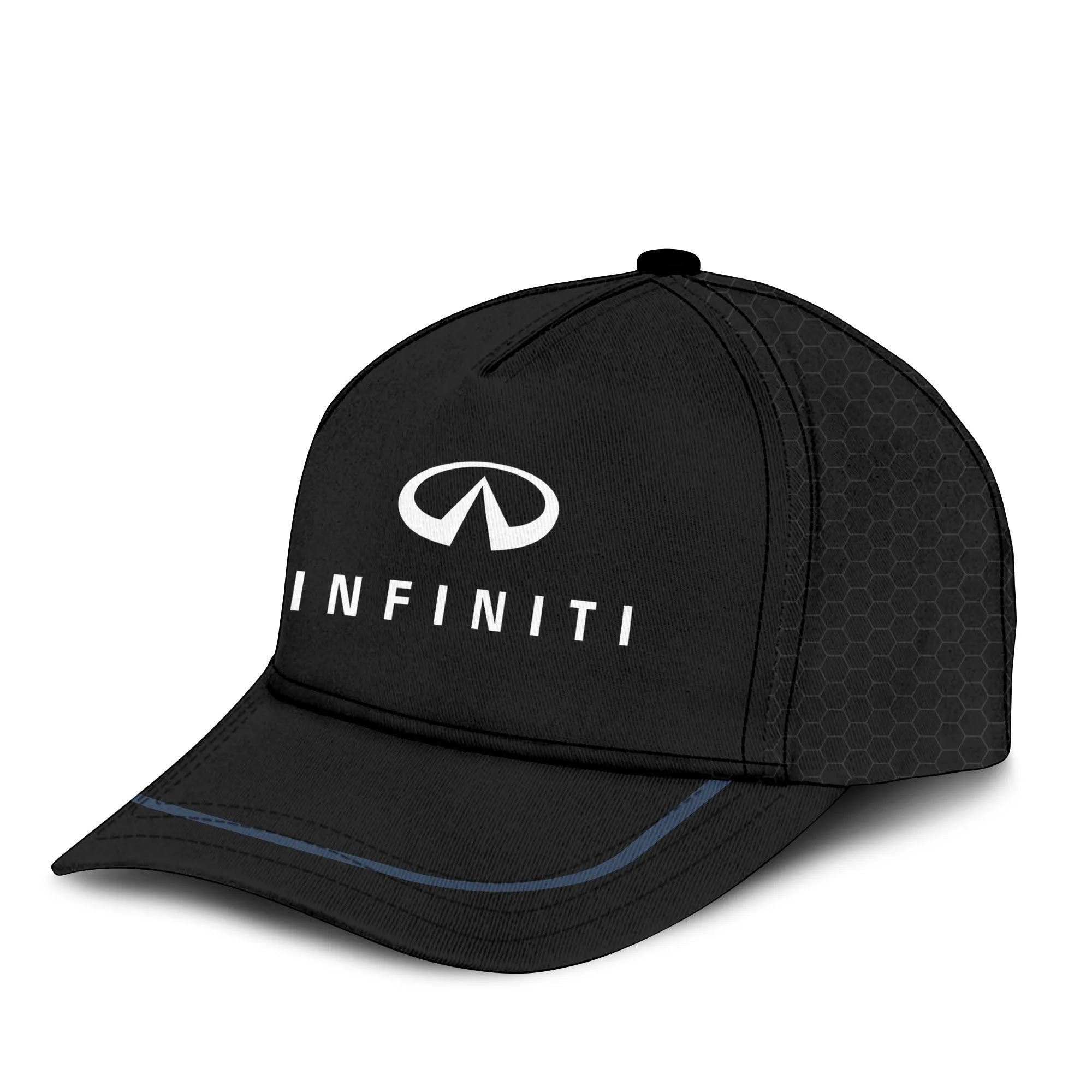 Infiniti Cap CSC031