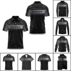Dodge Apparels SC085
