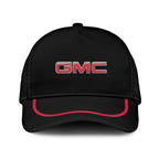 GMC Cap CSC031