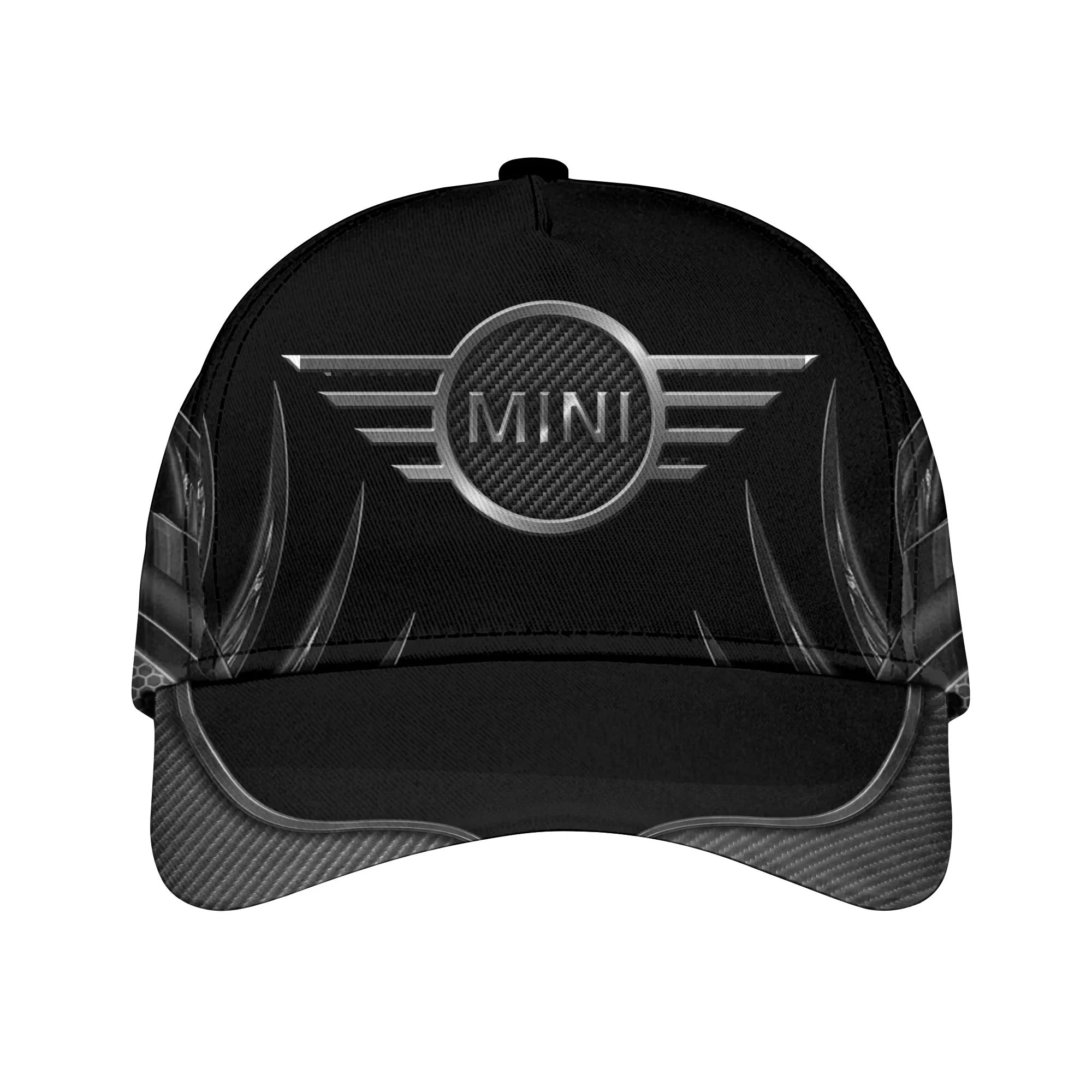 Mini Cap CSC073