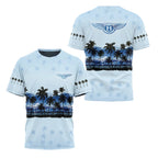 Bentley T-shirt SHW016