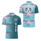 Ram Apparels SHW058