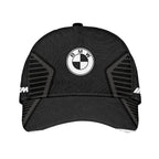 BMW Cap CSC054