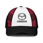 Mazda Cap CSC032