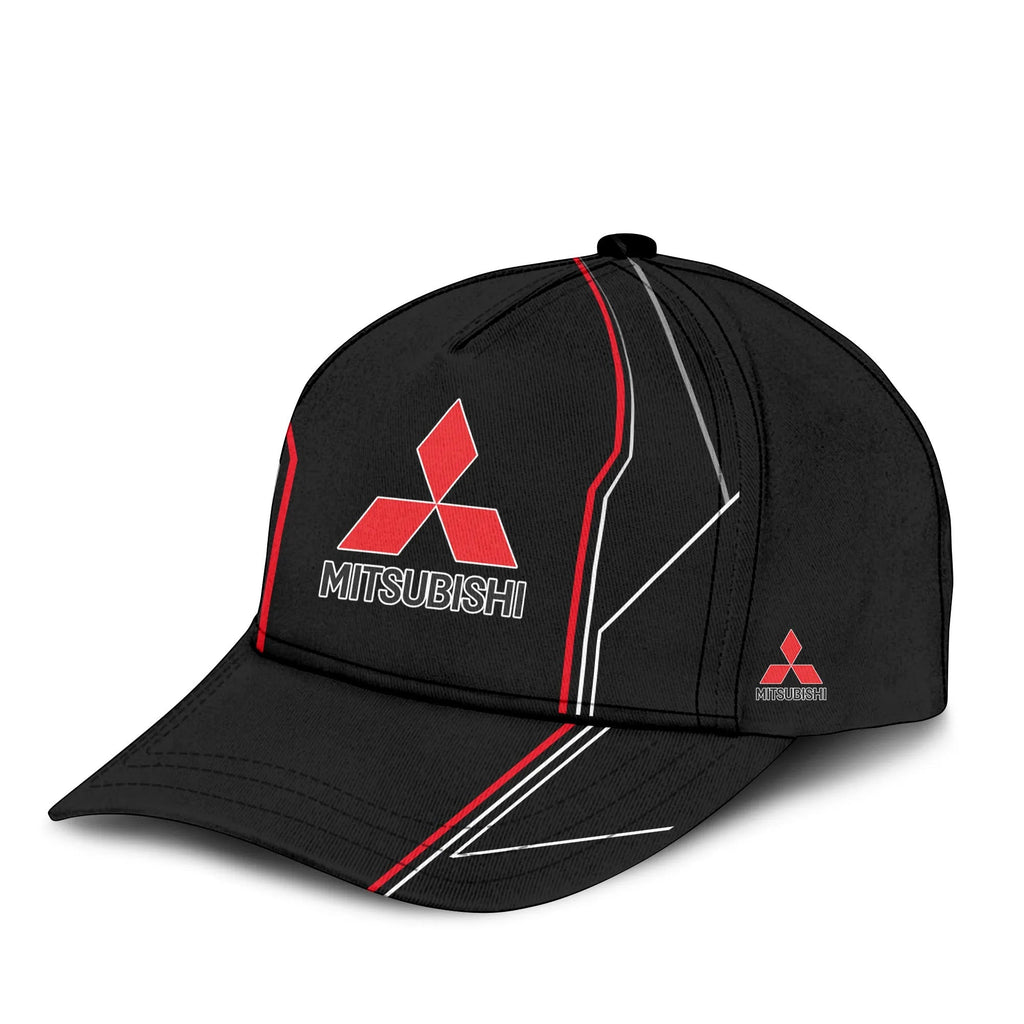 Mitsubishi Cap CSC041