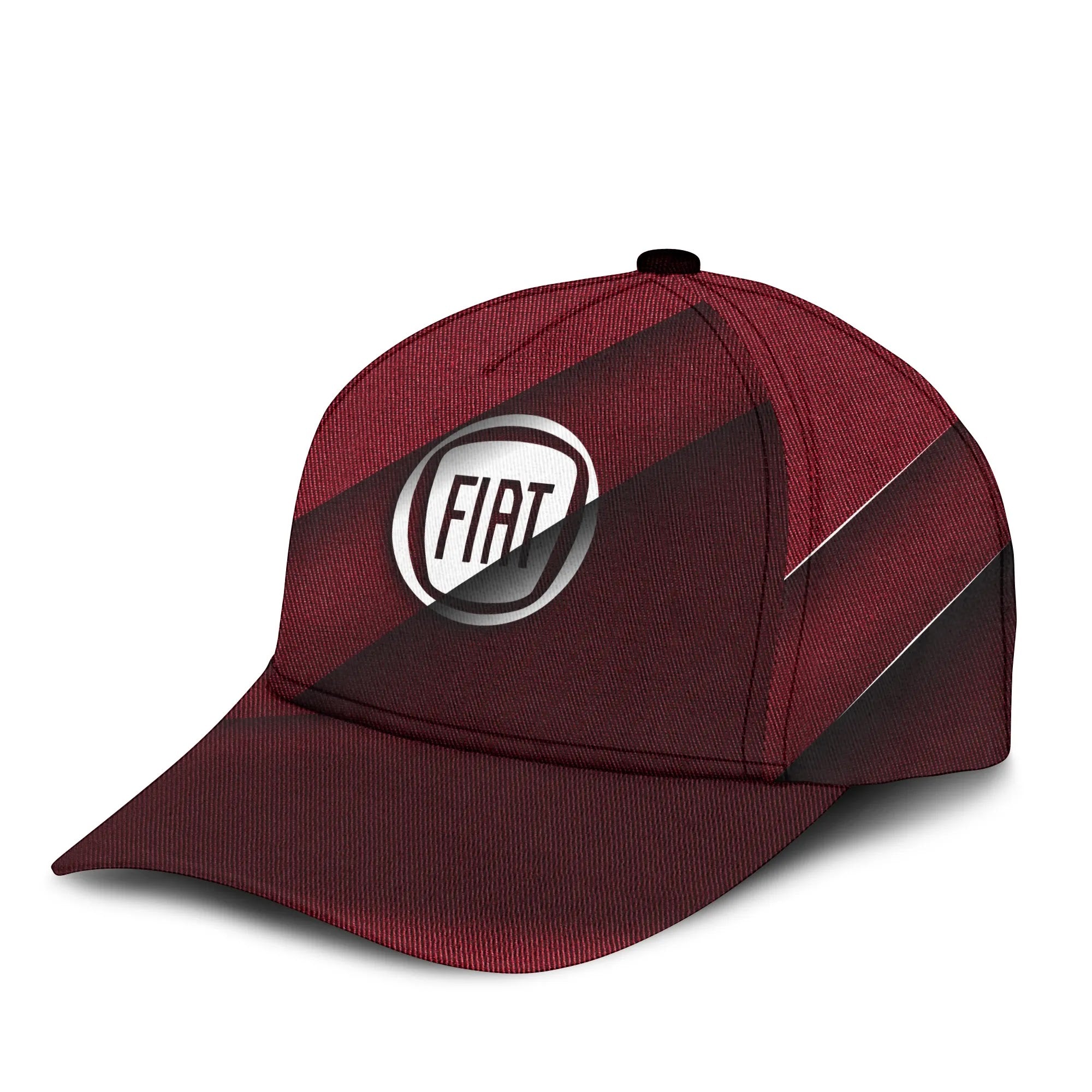Fiat Cap CSC066
