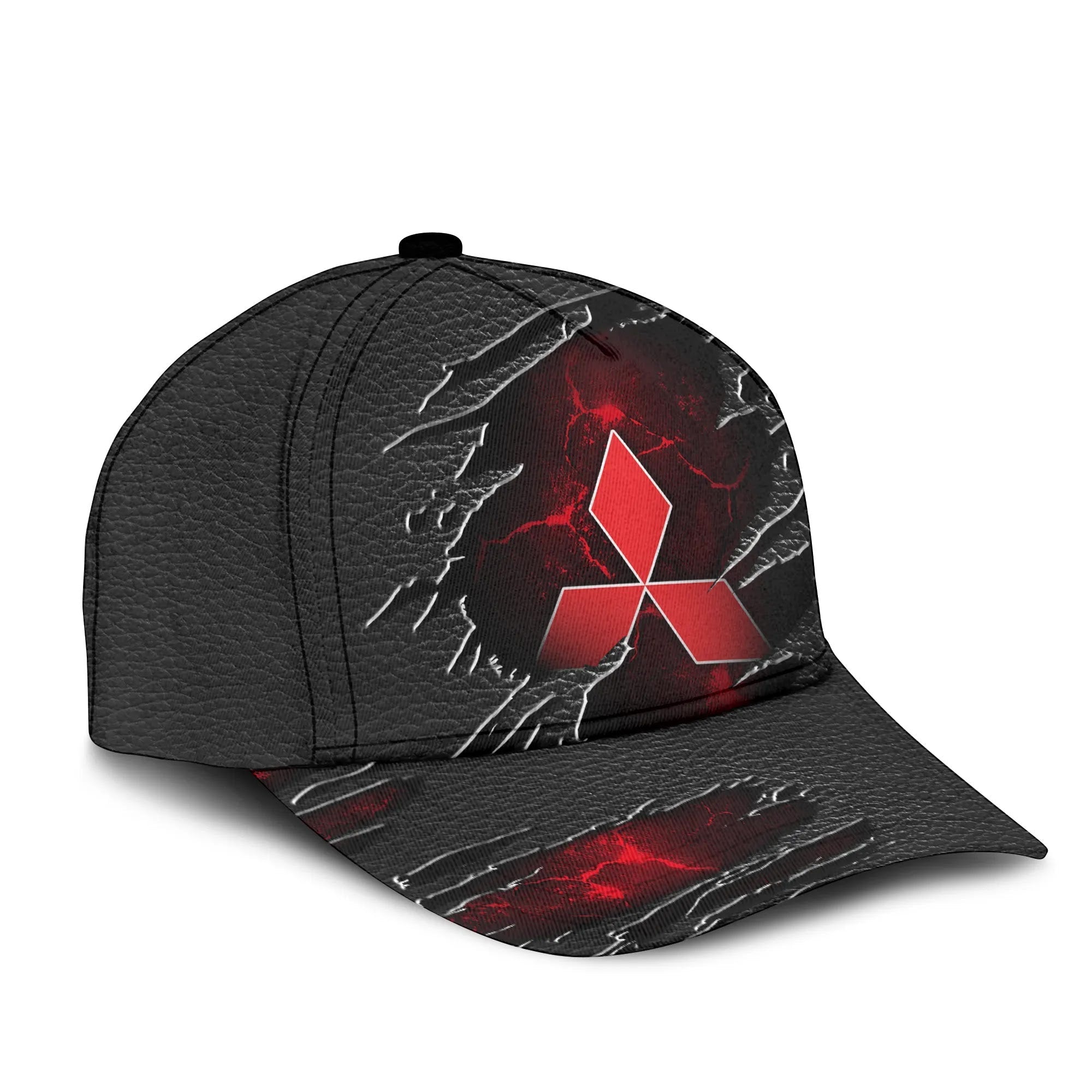 Mitsubishi Cap CSC021