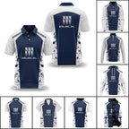 Buick Apparels SC089