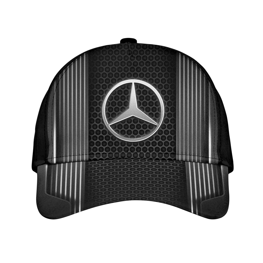 Mercedes-Benz Cap CSC074