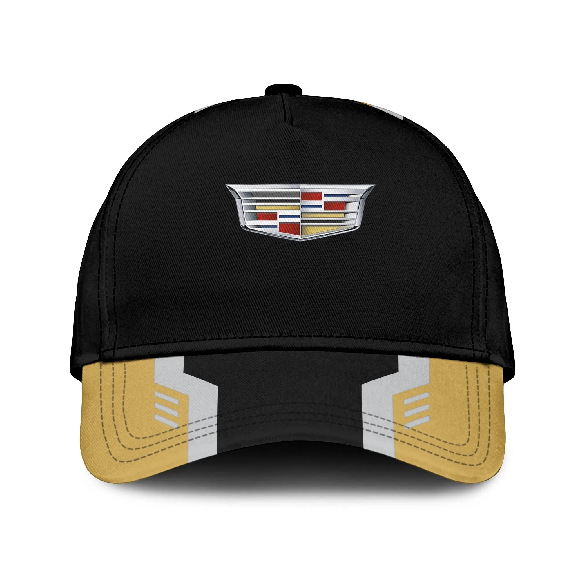 Cadillac Cap CSC033