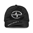 Scion Cap CSC010