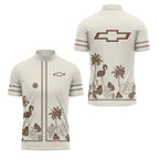 Chevrolet Apparels SHW044
