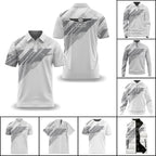 Genesis Apparels SC105