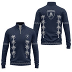 Lamborghini Apparels SHW065