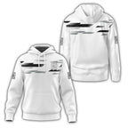 Rolls-Royce Hoodie SC100-2